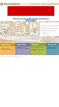 Mobile Screenshot of healthcounselingservices.com